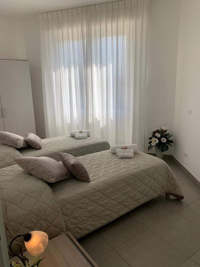 Hotel Lorena Toscolano-Maderno Esterno foto